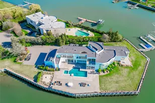 50 Heron Dr, Hewlett Bay Park, NY 11557 - Photo 41