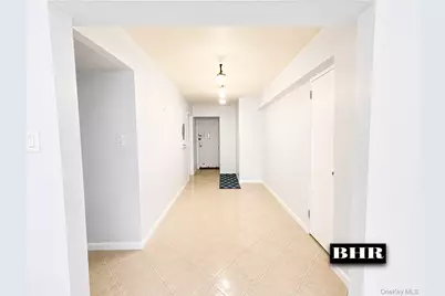 2461 E 29th Street #1F, Brooklyn, NY 11235 - Photo 3