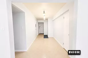 2461 E 29th St, Brooklyn, NY 11235 - Photo 3