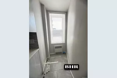2461 E 29th Street #1F, Brooklyn, NY 11235 - Photo 7