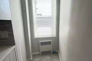 2461 E 29th St, Brooklyn, NY 11235 - Photo 7