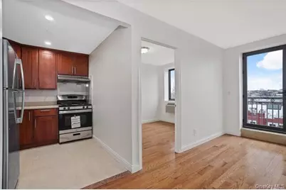 70-26 Queens Boulevard #10E, Woodside, NY 11377 - Photo 9