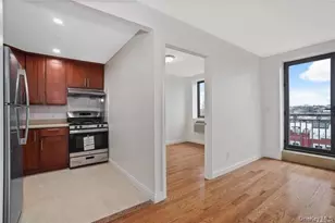 70-26 Queens Blvd, Woodside, NY 11377 - Photo 9