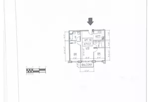 70-26 Queens Blvd, Woodside, NY 11377 - Photo 21