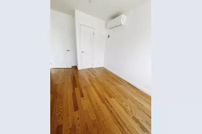 70-26 Queens Boulevard #10E, Woodside, NY 11377 - Photo 15