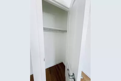 70-26 Queens Boulevard #10E, Woodside, NY 11377 - Photo 17