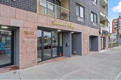 70-26 Queens Boulevard #10E, Woodside, NY 11377 - Photo 5