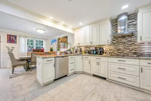 55 Prospect Ave, Brentwood, NY 11717 - Photo 3