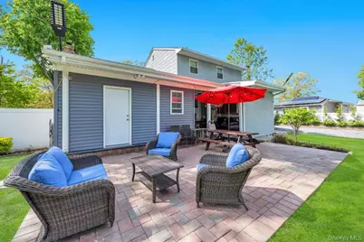 55 Prospect Avenue, Brentwood, NY 11717 - Photo 39