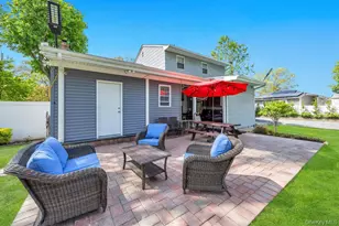 55 Prospect Ave, Brentwood, NY 11717 - Photo 39
