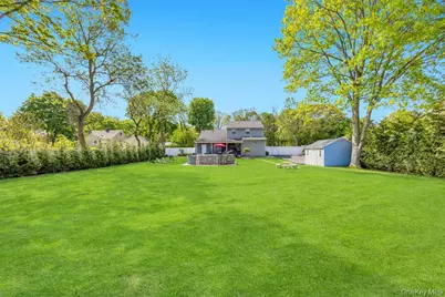 55 Prospect Avenue, Brentwood, NY 11717 - Photo 37