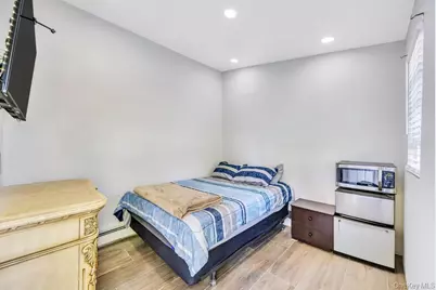 55 Prospect Avenue, Brentwood, NY 11717 - Photo 21