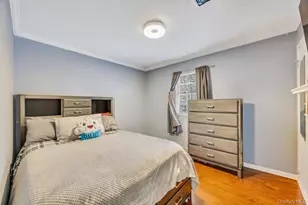 55 Prospect Ave, Brentwood, NY 11717 - Photo 25