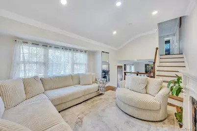 55 Prospect Avenue, Brentwood, NY 11717 - Photo 9