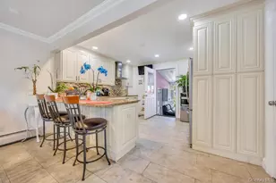 55 Prospect Ave, Brentwood, NY 11717 - Photo 5