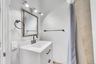 55 Prospect Ave, Brentwood, NY 11717 - Photo 17