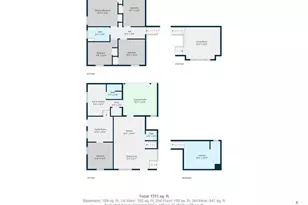 55 Prospect Ave, Brentwood, NY 11717 - Photo 29