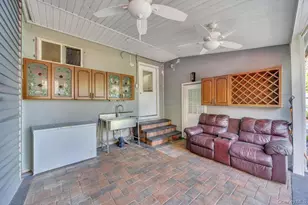55 Prospect Ave, Brentwood, NY 11717 - Photo 41
