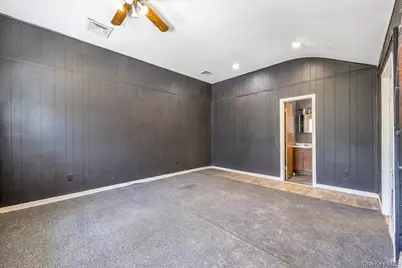 55 Prospect Avenue, Brentwood, NY 11717 - Photo 19