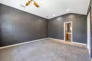 55 Prospect Ave, Brentwood, NY 11717 - Photo 19