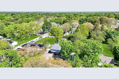 55 Prospect Avenue, Brentwood, NY 11717 - Photo 33
