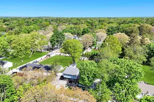 55 Prospect Ave, Brentwood, NY 11717 - Photo 33