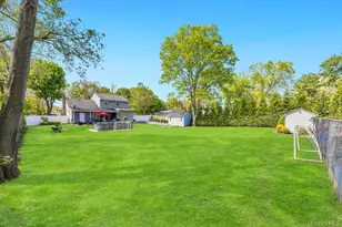 55 Prospect Ave, Brentwood, NY 11717 - Photo 35
