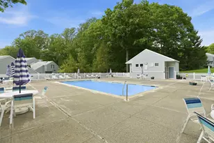 46 Maple Hill Dr, Mahopac, NY 10541 - Photo 23