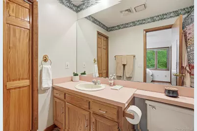 46 Maple Hill Drive, Mahopac, NY 10541 - Photo 15