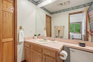 46 Maple Hill Dr, Mahopac, NY 10541 - Photo 15