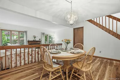 46 Maple Hill Drive, Mahopac, NY 10541 - Photo 5