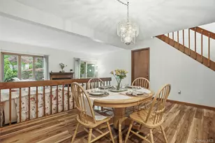 46 Maple Hill Dr, Mahopac, NY 10541 - Photo 5