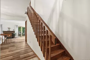 46 Maple Hill Dr, Mahopac, NY 10541 - Photo 9
