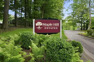 46 Maple Hill Dr, Mahopac, NY 10541 - Photo 25