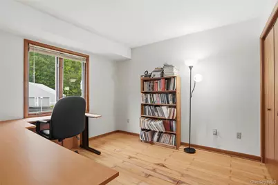 46 Maple Hill Drive, Mahopac, NY 10541 - Photo 13