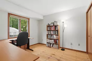 46 Maple Hill Dr, Mahopac, NY 10541 - Photo 13