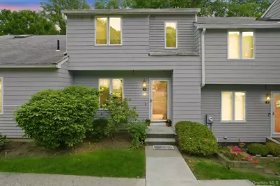 46 Maple Hill Drive, Mahopac, NY 10541 - Photo 1