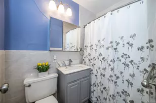 1101 Midland Ave, Bronxville, NY 10708 - Photo 13