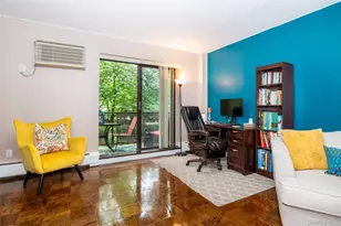 1101 Midland Ave, Bronxville, NY 10708 - Photo 7