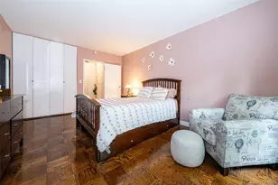 1101 Midland Ave, Bronxville, NY 10708 - Photo 11