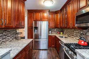 1101 Midland Ave, Bronxville, NY 10708 - Photo 5