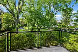 1101 Midland Ave, Bronxville, NY 10708 - Photo 13