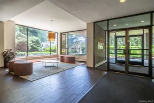 1101 Midland Ave, Bronxville, NY 10708 - Photo 17