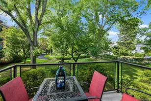 1101 Midland Ave, Bronxville, NY 10708 - Photo 9