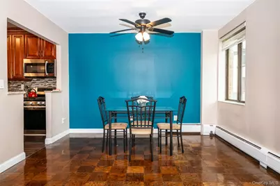 1101 Midland Avenue #210, Bronxville, NY 10708 - Photo 7
