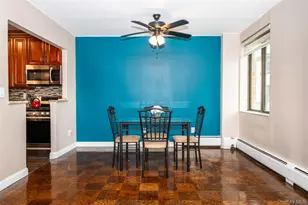 1101 Midland Ave, Bronxville, NY 10708 - Photo 7