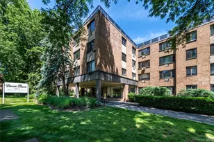 1101 Midland Ave, Bronxville, NY 10708 - Photo 17