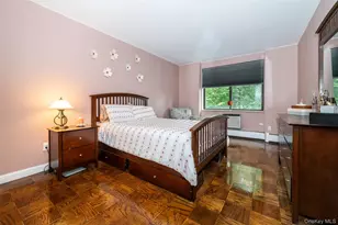 1101 Midland Ave, Bronxville, NY 10708 - Photo 9