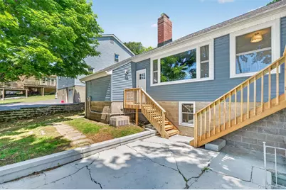 333 Oak Drive, New Windsor, NY 12553 - Photo 35