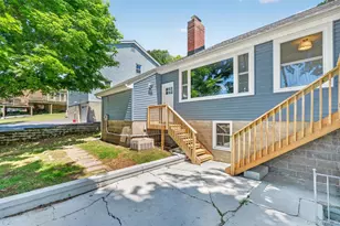 333 Oak Dr, New Windsor, NY 12553 - Photo 35